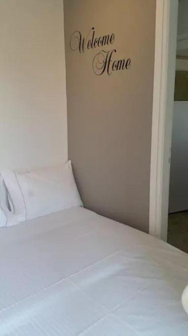 Photo of Bedroom in Kerameikos