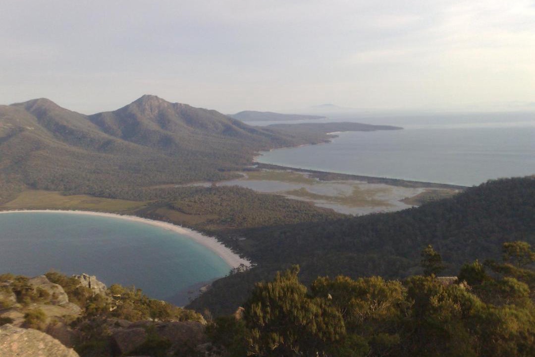 Photo of Outdoor in Coles Bay