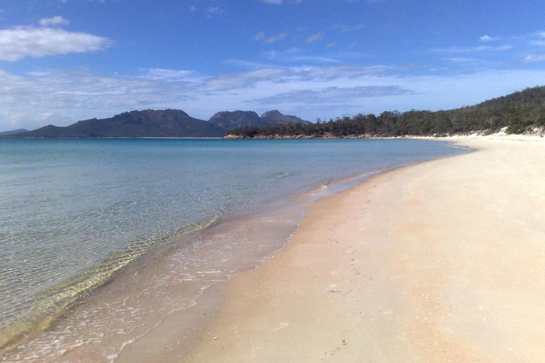 Photo of Outdoor in Coles Bay