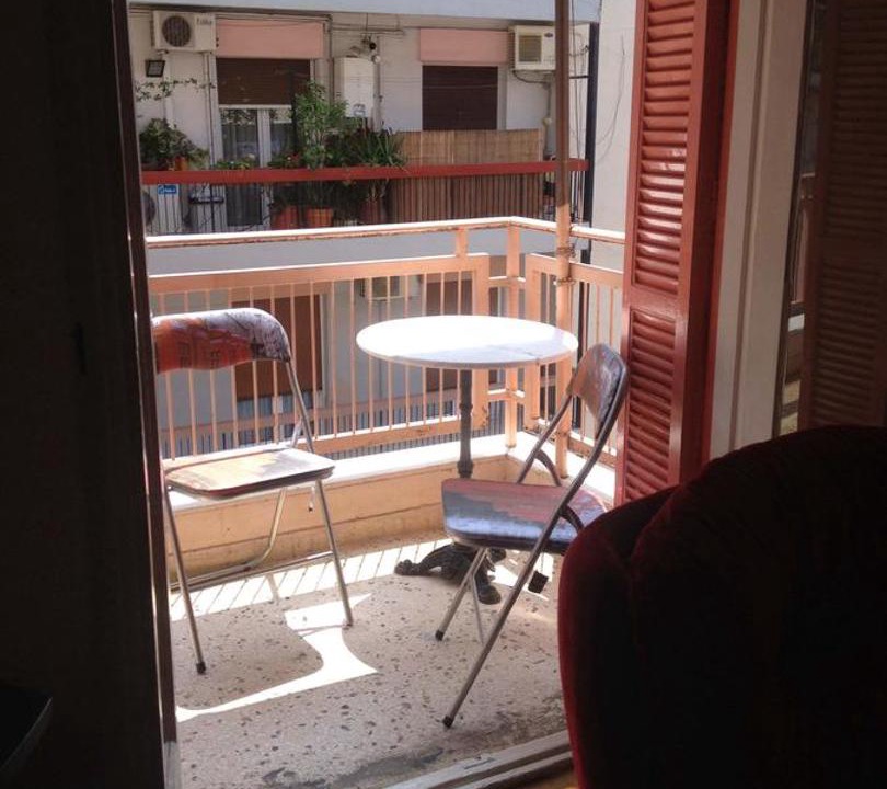 Photo of Others in Thessaloniki City Centre