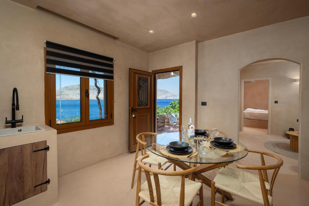 Photo of Others in Symi