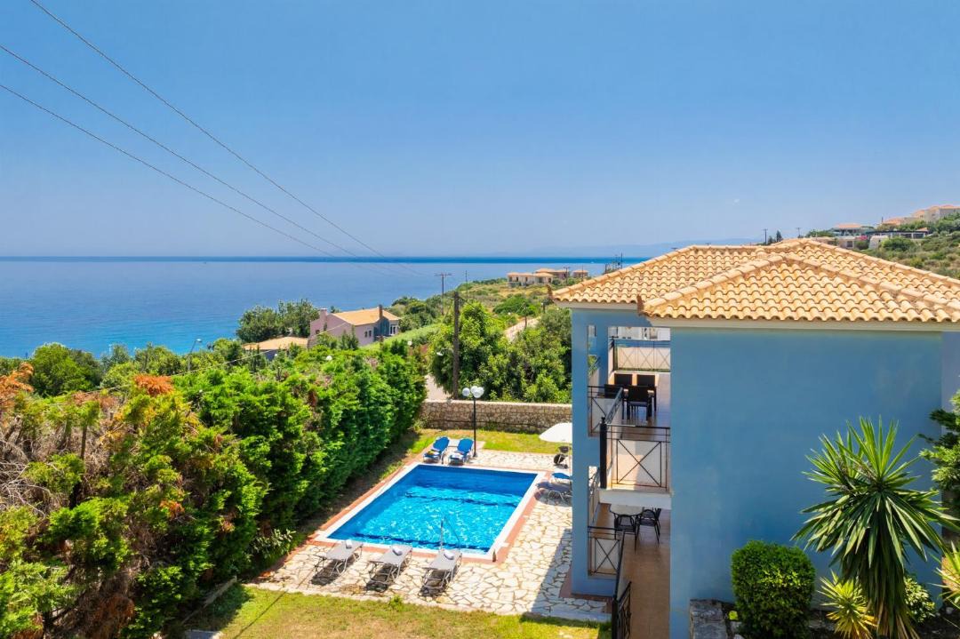 Photo of Others in Skala