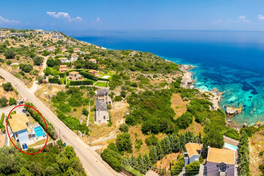 Photo of Others in Skala