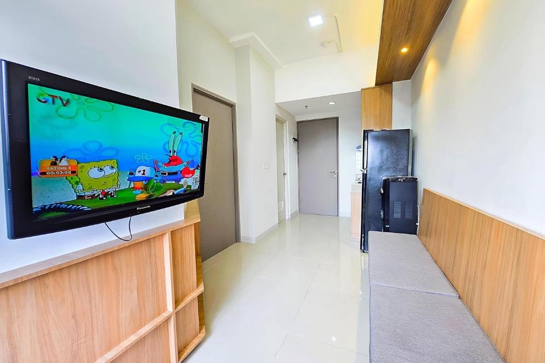 Photo of Livingroom in Cikarang