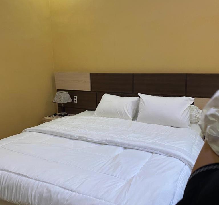 Photo of Bedroom in Banda Aceh