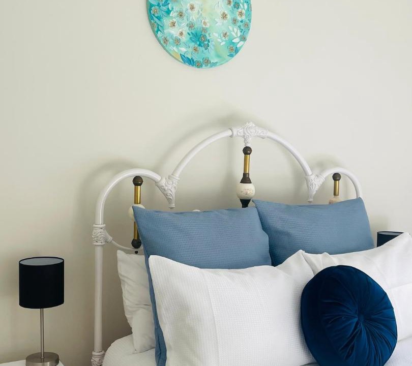 Photo of Bedroom in Pokeno