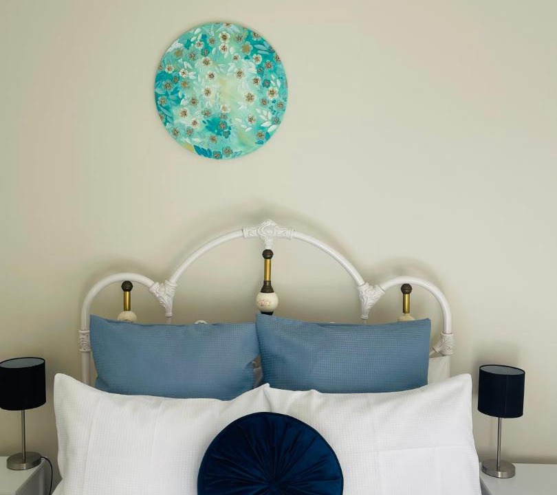 Photo of Bedroom in Pokeno