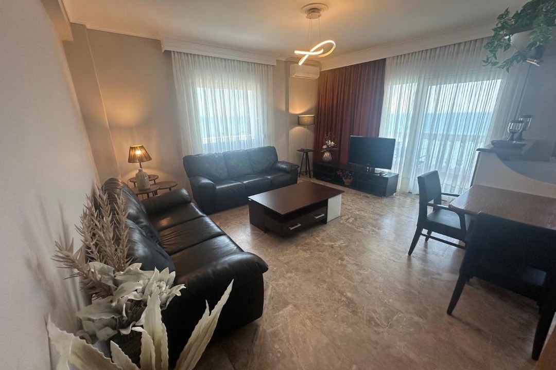 Photo of Livingroom in Perea
