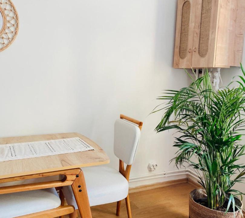 Photo of Livingroom in Ortakoy