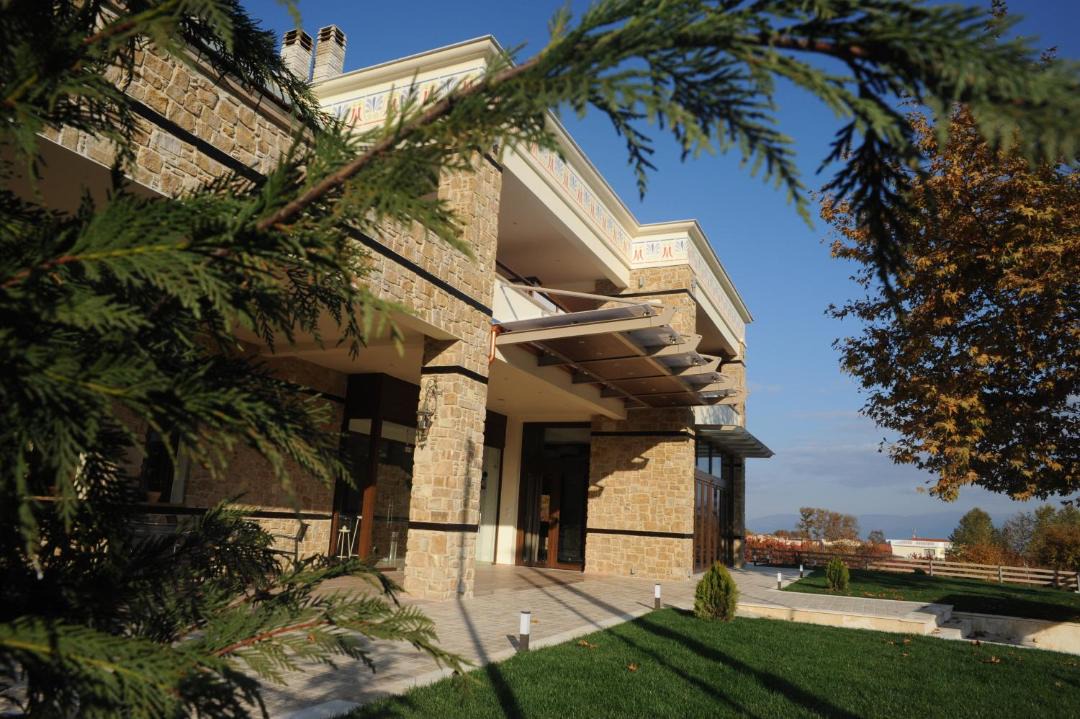 Photo of Others in Loutraki