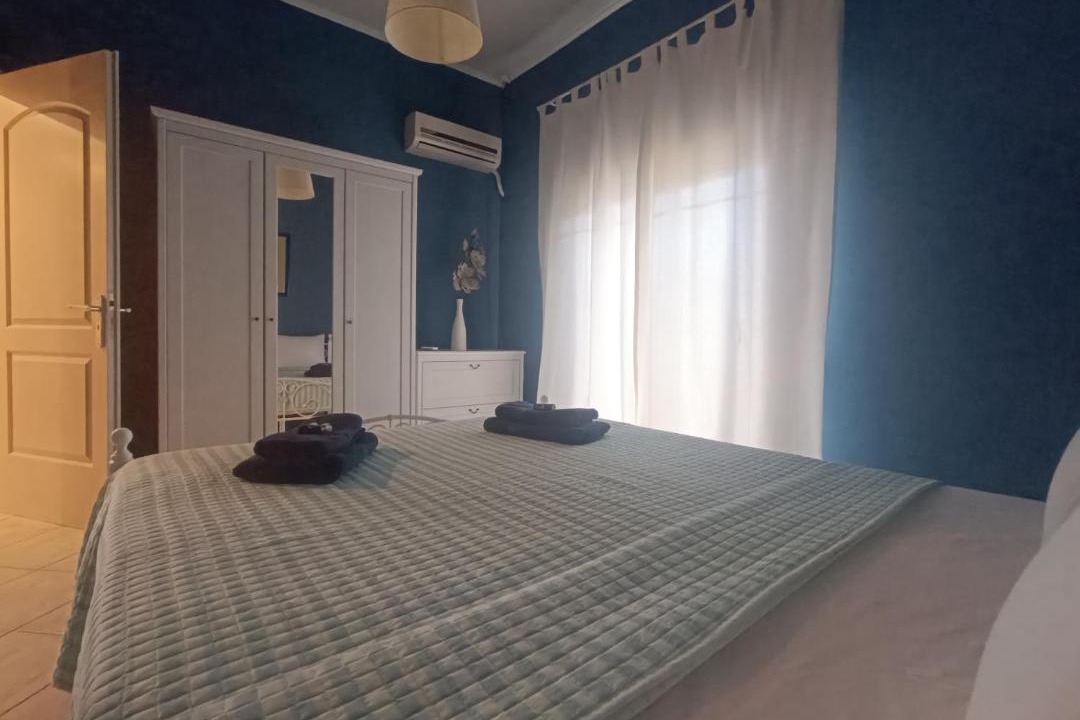 Photo of Bedroom in Selinia