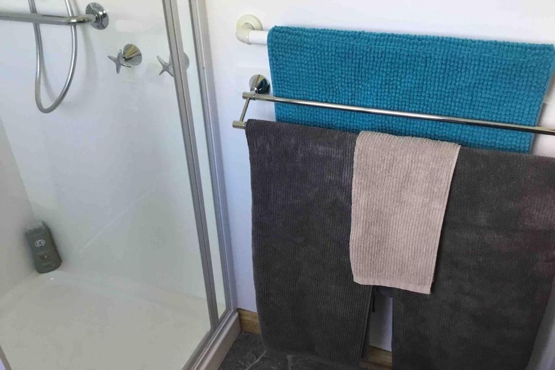 Photo of Bathroom in Pipers River