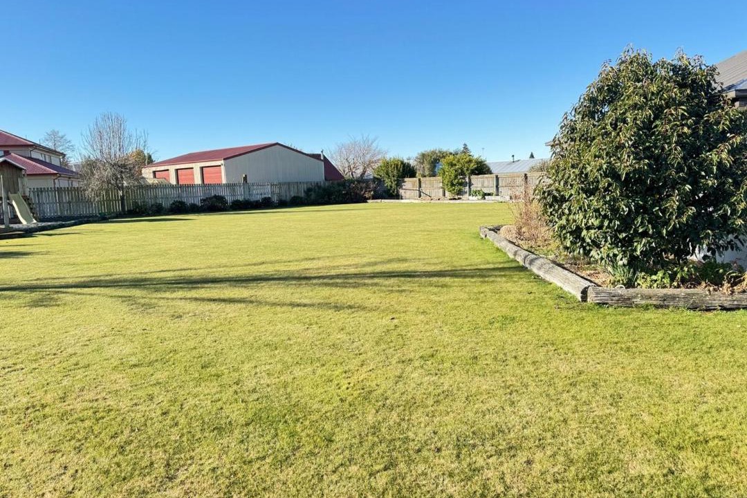 Photo of Others in Methven