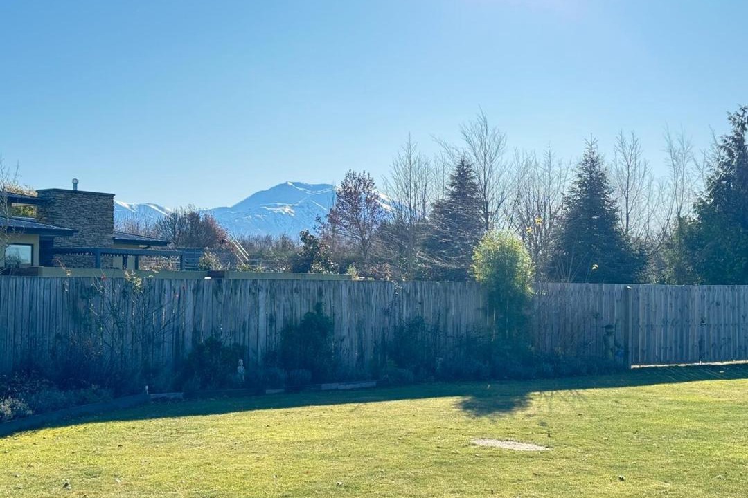 Photo of Others in Methven