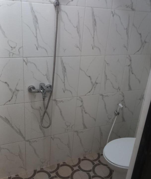 Photo of Bathroom in Dinoyo