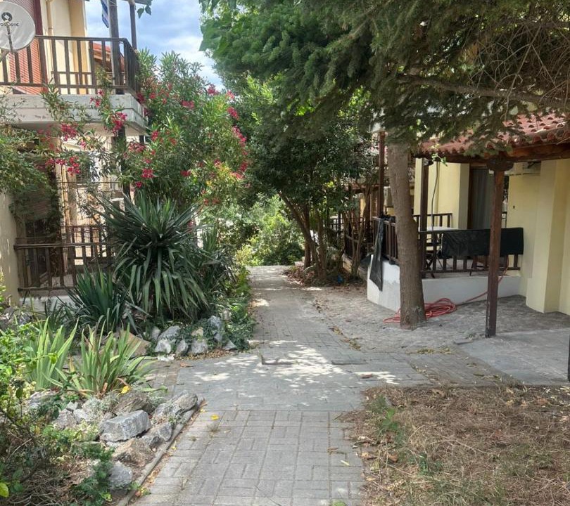 Photo of Others in Makri