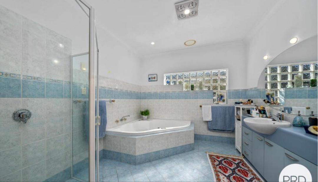 Photo of Bathroom in Howrah