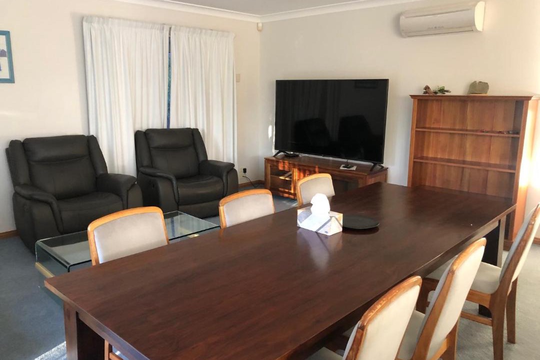 Photo of Livingroom in Howrah