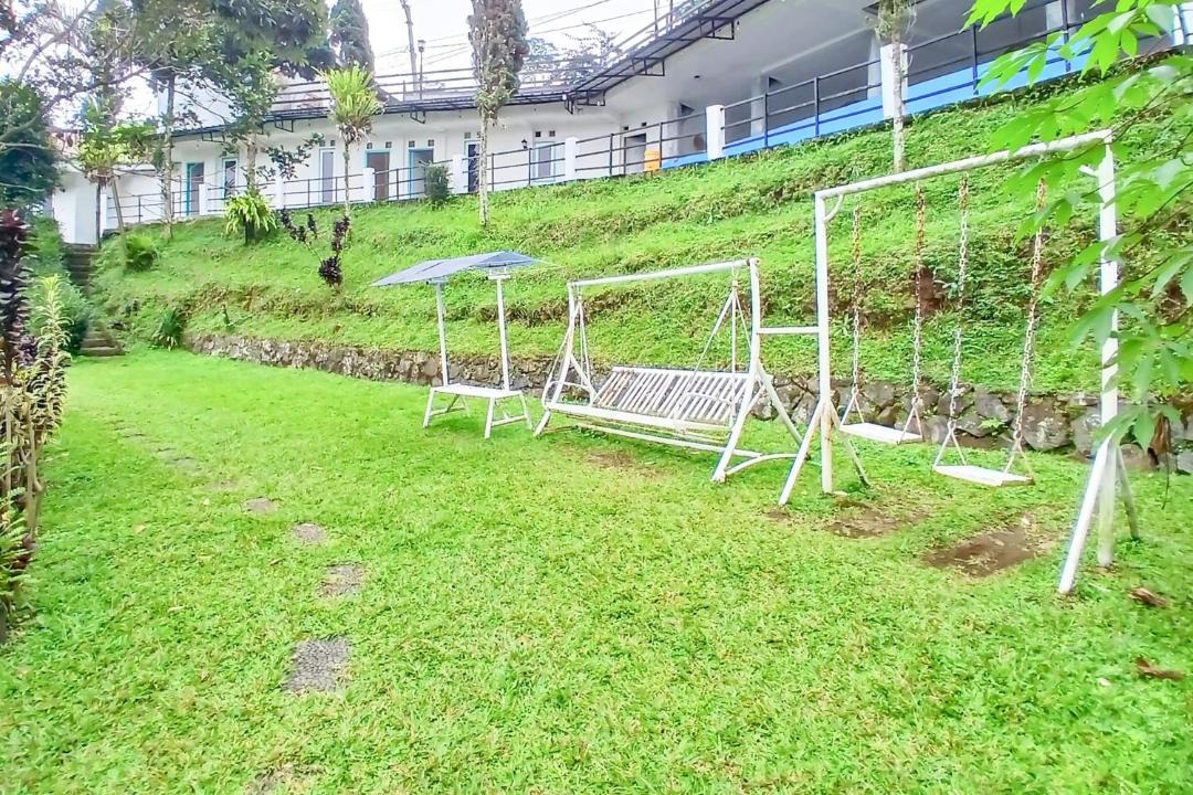Photo of Outdoor in Megamendung