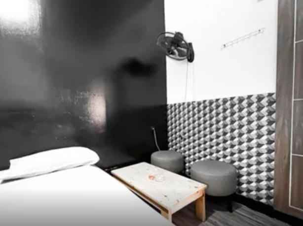 Photo of Bathroom in East Jakarta