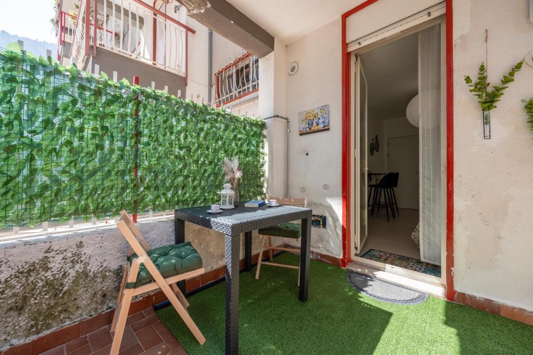 Photo of Others in Capaci