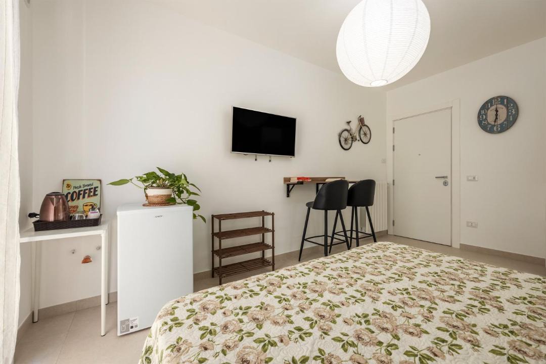 Photo of Others in Capaci