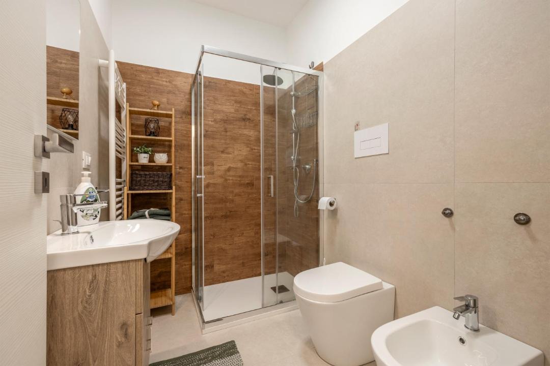 Photo of Others in Capaci