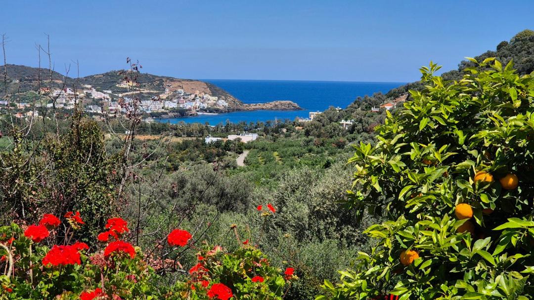 Photo of Others in Geropotamos