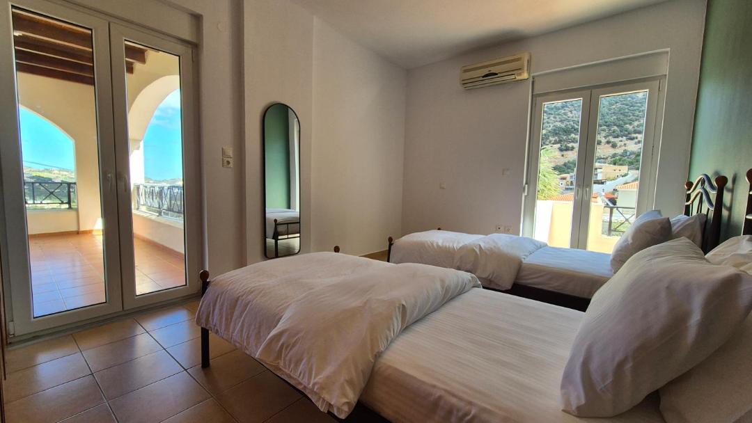 Photo of Others in Geropotamos