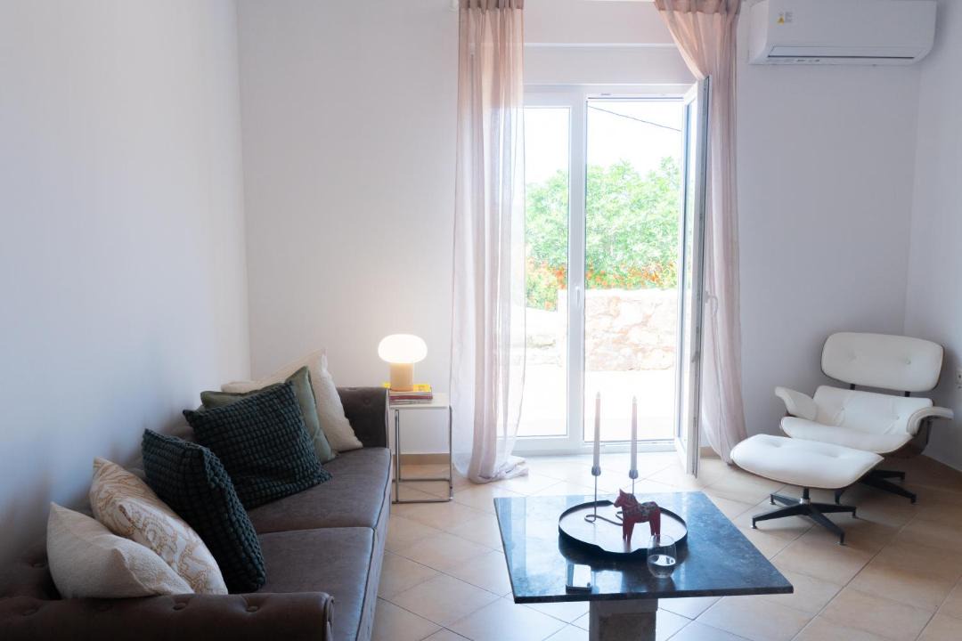 Photo of Others in Geropotamos