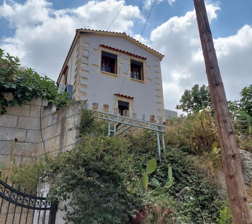 Photo of Others in Tsikalaria