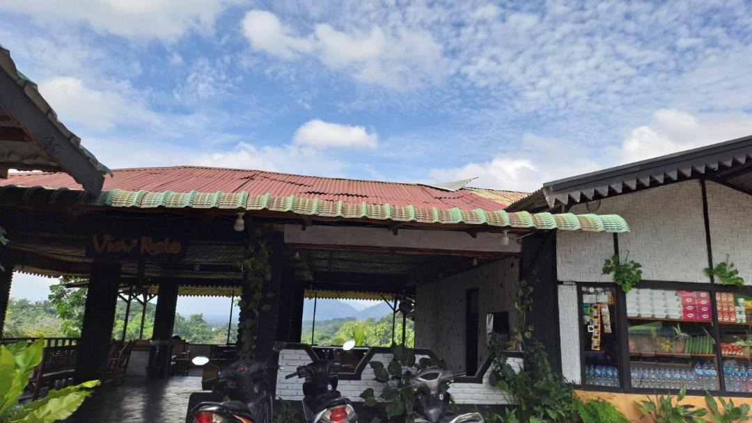 Photo of Others in Bukit Lawang