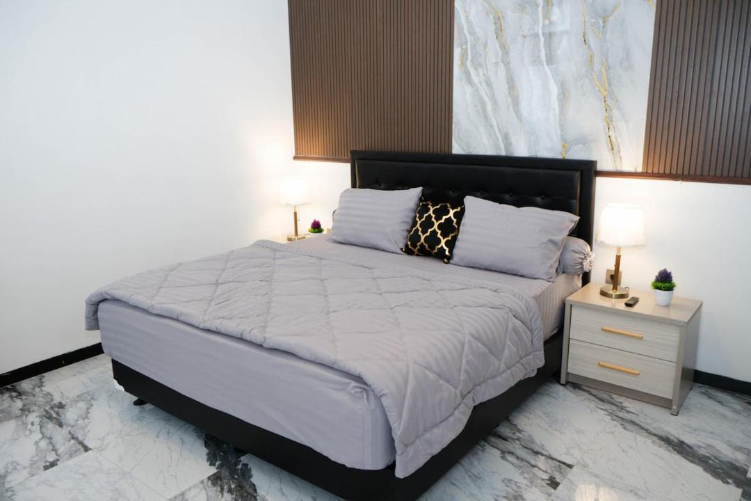 Photo of Bedroom in Pakisaji