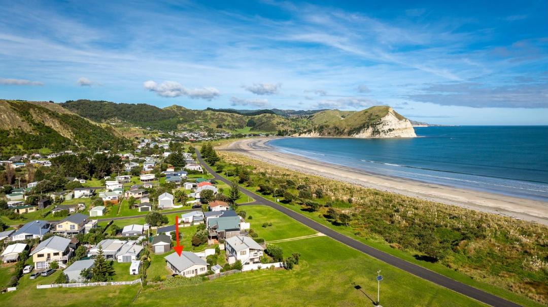 Photo of Others in Mahia