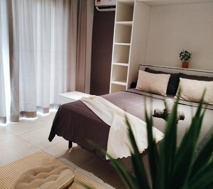 Photo of Bedroom in Shah Alam