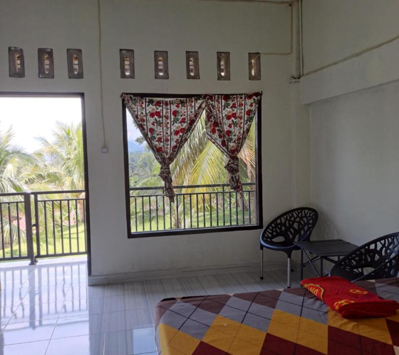 Photo of Others in Bukit Lawang
