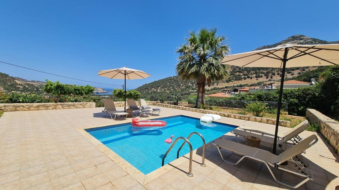 Photo of Others in Geropotamos
