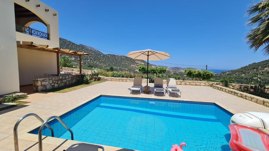 Photo of Others in Geropotamos