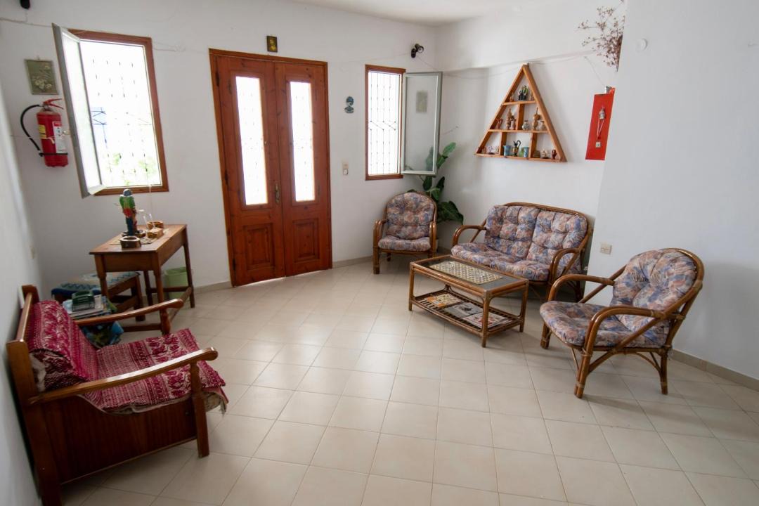 Photo of Others in Anaxos