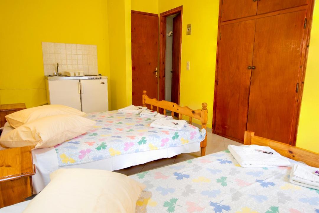Photo of Bedroom in Anaxos