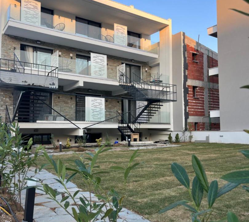 Photo of Others in Nea Peramos