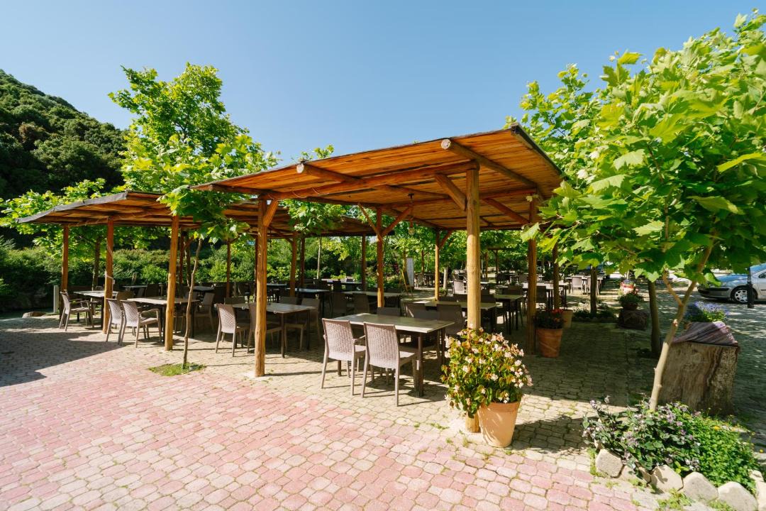 Photo of Others in Souli