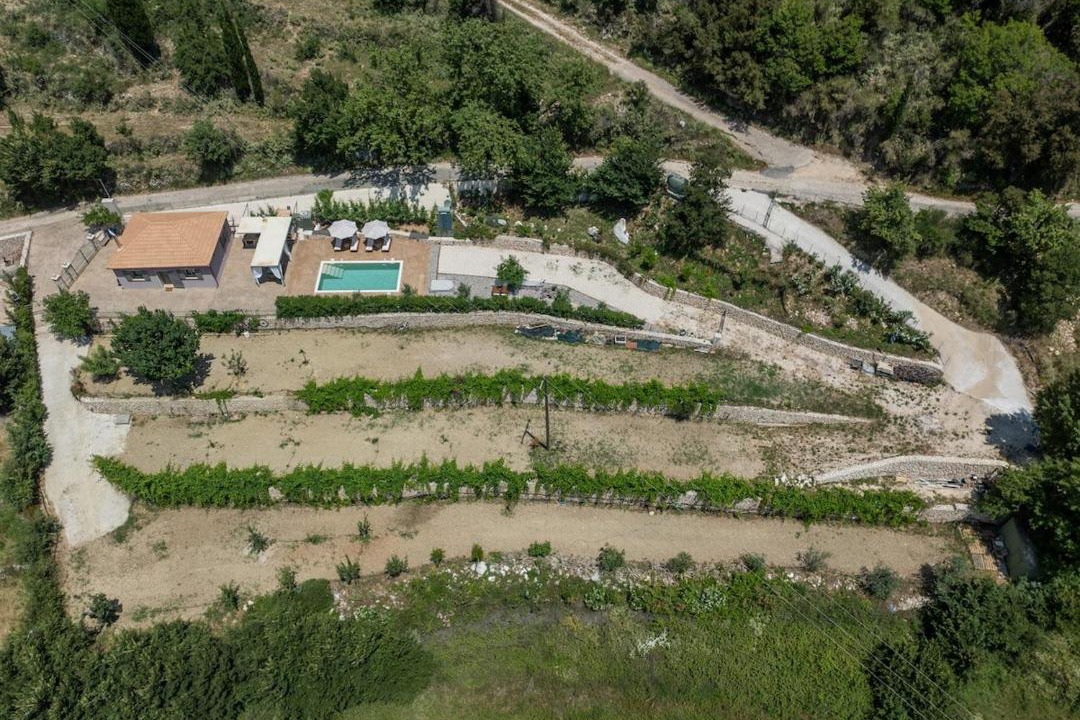Photo of Others in Agios Eleftherios