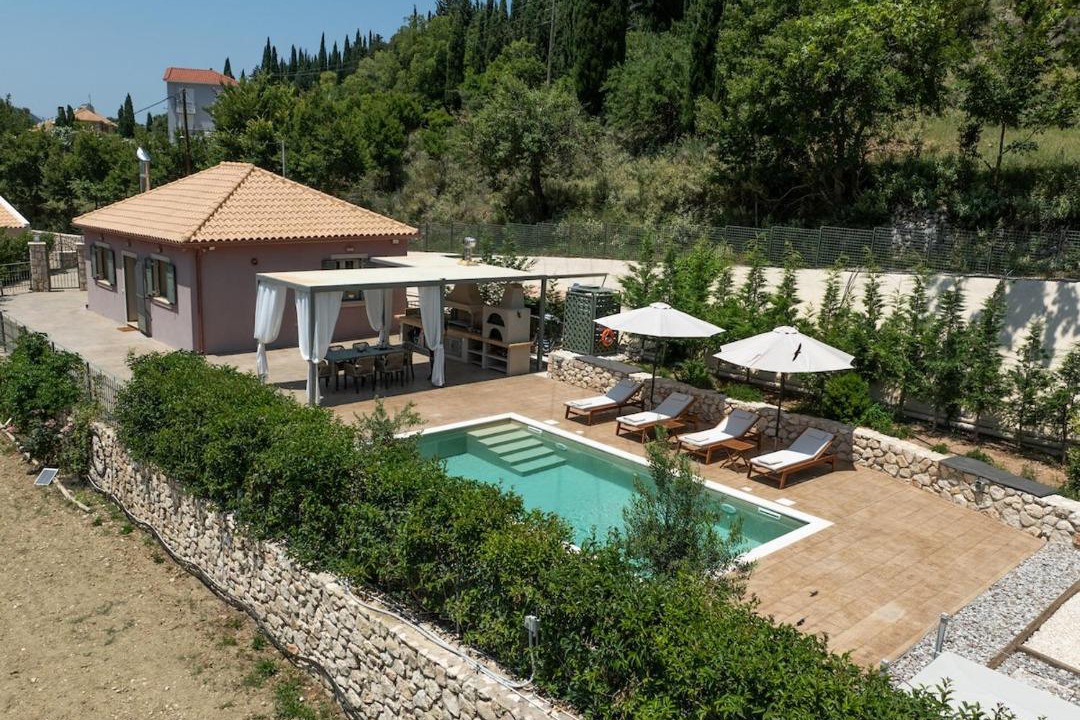 Photo of Others in Agios Eleftherios