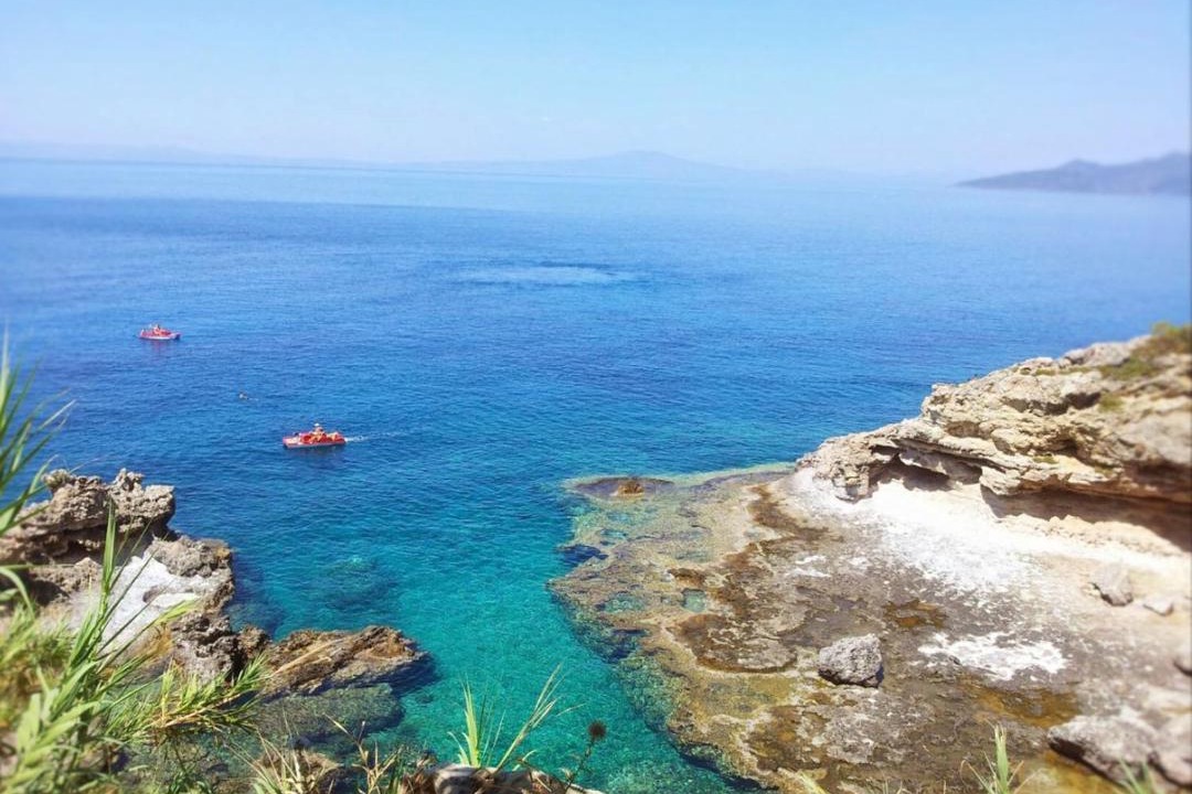 Photo of Others in Stoupa