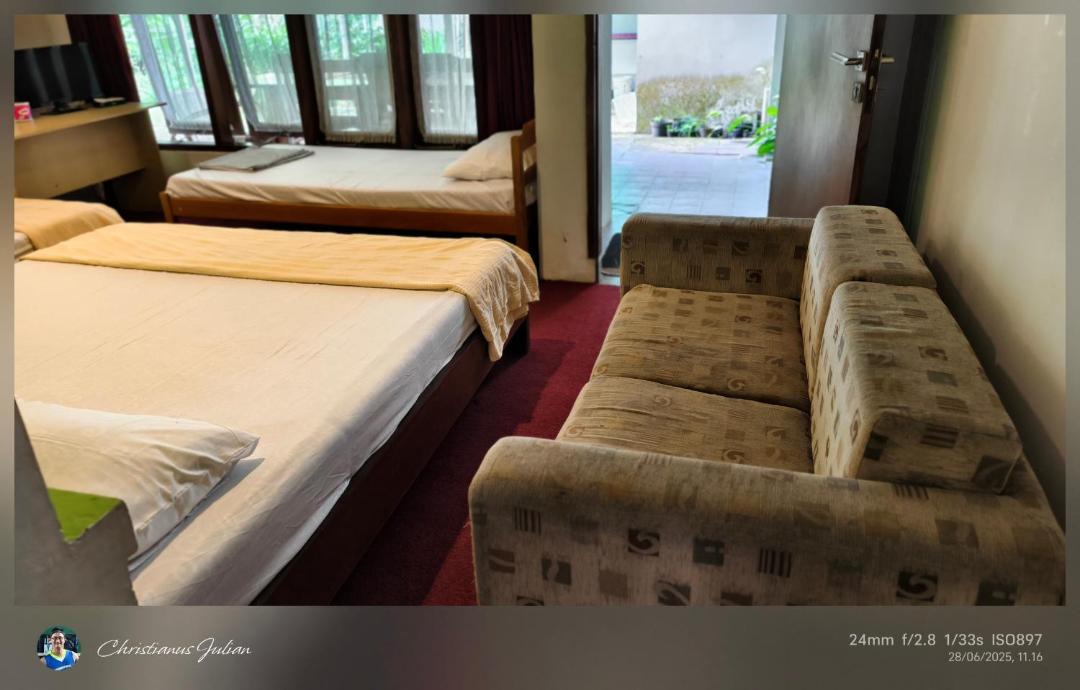 Photo of Others in Parongpong