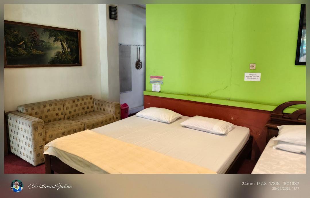 Photo of Others in Parongpong