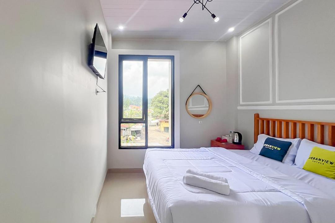 Photo of Bedroom in Wonosobo