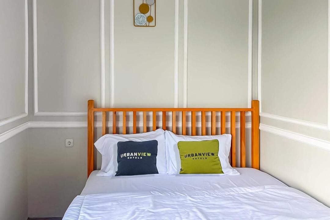 Photo of Bedroom in Wonosobo