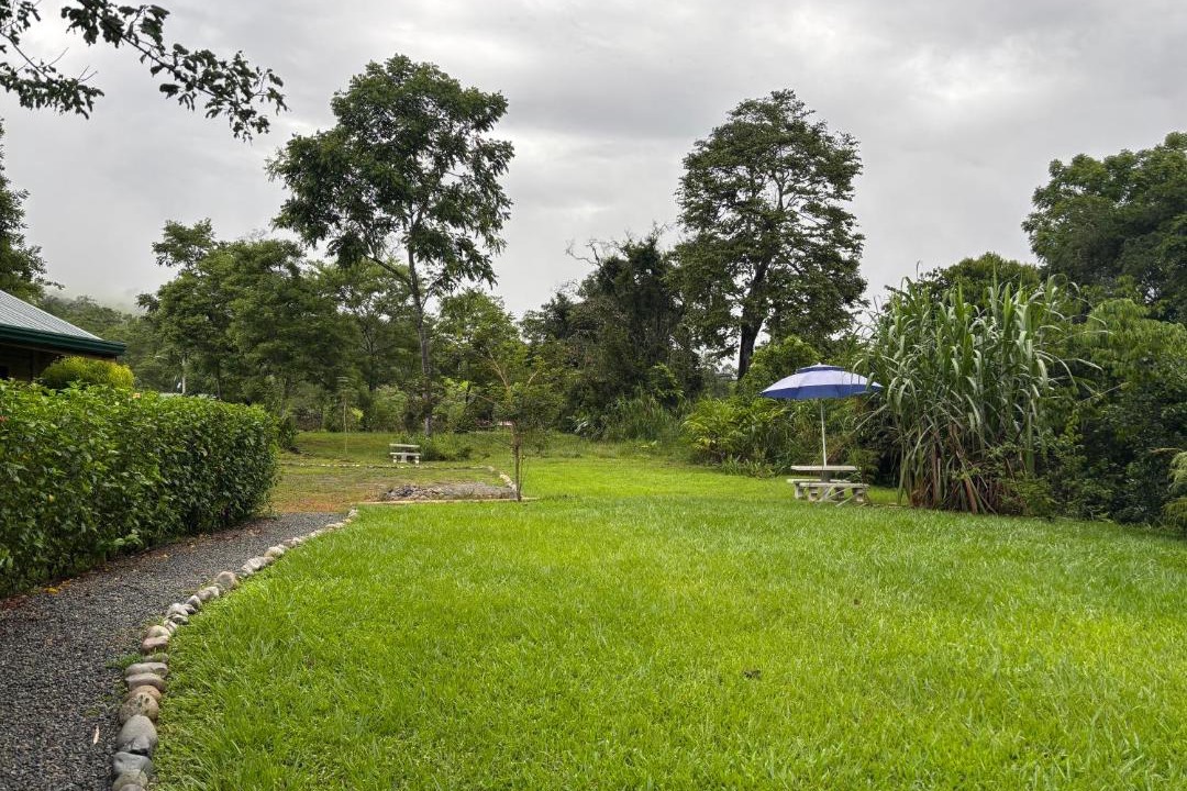 Photo of Others in San Isidro de El General